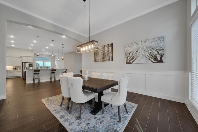 17373 Amaryllis Ln, Conroe, TX 77302 - photo 19