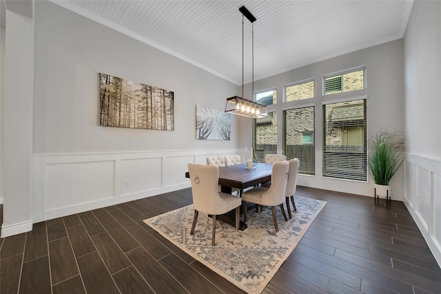 17373 Amaryllis Ln, Conroe, TX 77302 - photo 20