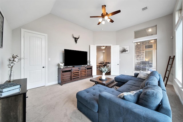 17373 Amaryllis Ln, Conroe, TX 77302 - photo 17