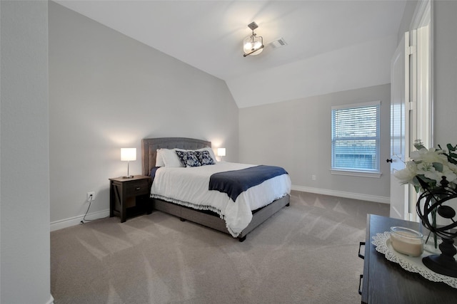 17373 Amaryllis Ln, Conroe, TX 77302 - photo 32