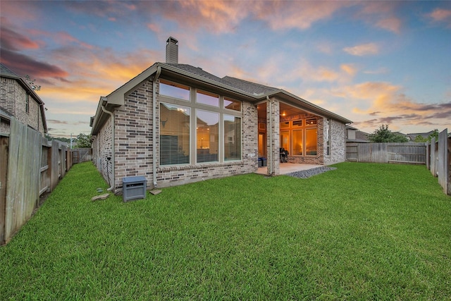17373 Amaryllis Ln, Conroe, TX 77302 - photo 39