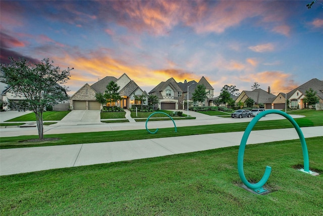 17373 Amaryllis Ln, Conroe, TX 77302 - photo 41