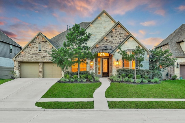 17373 Amaryllis Ln, Conroe, TX 77302 - photo 43