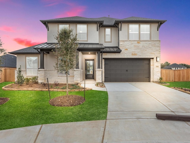 9311 Daisy Valley Dr, Richmond, TX 77407 - photo 1