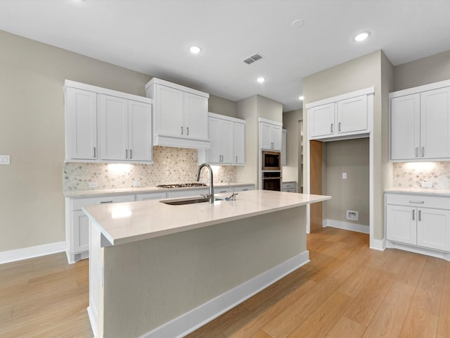 9311 Daisy Valley Dr, Richmond, TX 77407 - photo 2