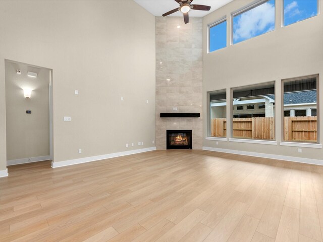 9311 Daisy Valley Dr, Richmond, TX 77407 - photo 3