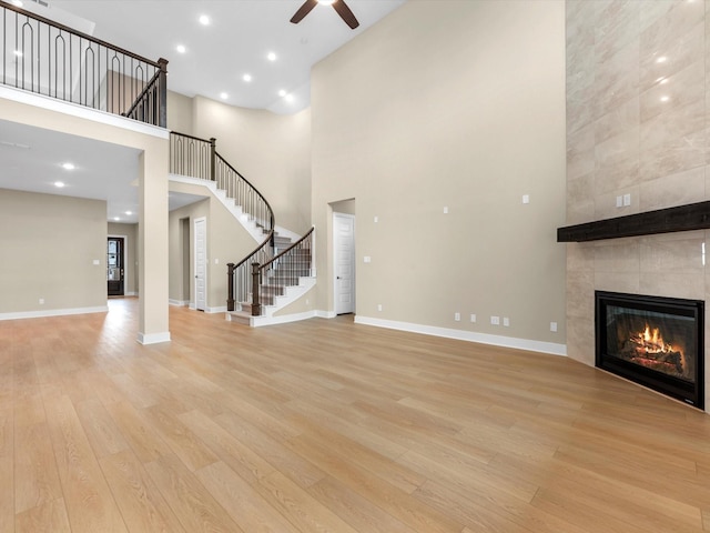 9311 Daisy Valley Dr, Richmond, TX 77407 - photo 5