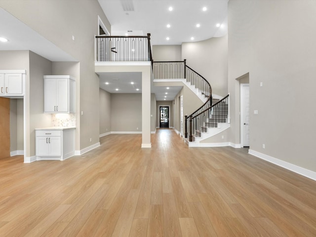 9311 Daisy Valley Dr, Richmond, TX 77407 - photo 6