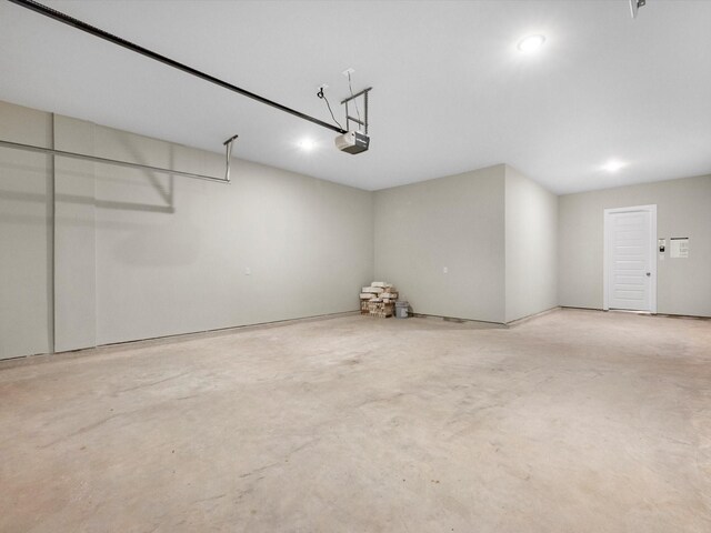 9311 Daisy Valley Dr, Richmond, TX 77407 - photo 9