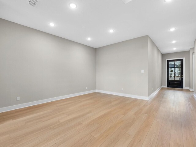 9311 Daisy Valley Dr, Richmond, TX 77407 - photo 10