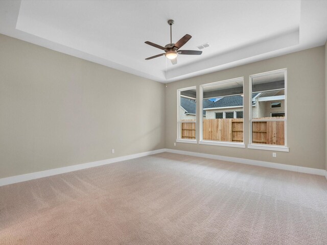 9311 Daisy Valley Dr, Richmond, TX 77407 - photo 11
