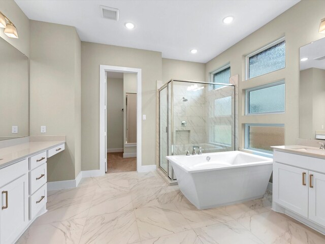 9311 Daisy Valley Dr, Richmond, TX 77407 - photo 12