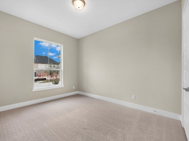 9311 Daisy Valley Dr, Richmond, TX 77407 - photo 15