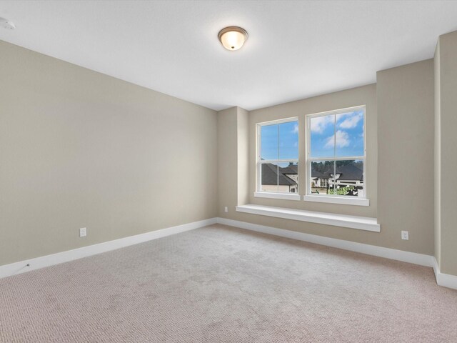 9311 Daisy Valley Dr, Richmond, TX 77407 - photo 18