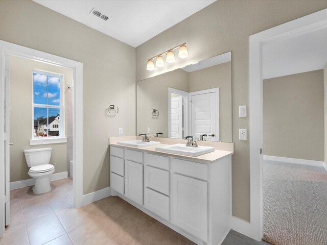9311 Daisy Valley Dr, Richmond, TX 77407 - photo 19