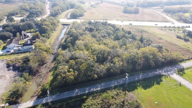 00 Fm 528, Friendswood, TX 77546 - photo 2