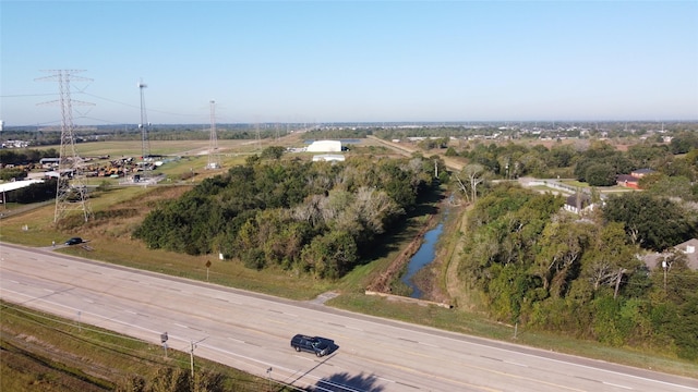 00 Fm 528, Friendswood, TX 77546 - photo 3