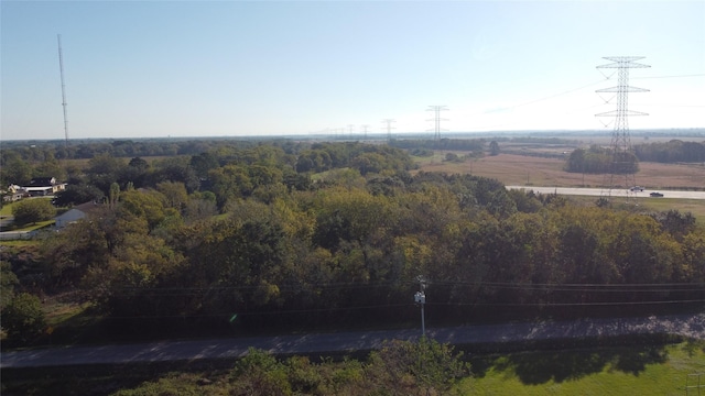 00 Fm 528, Friendswood, TX 77546 - photo 4