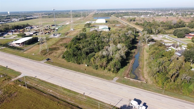 00 Fm 528, Friendswood, TX 77546 - photo 5