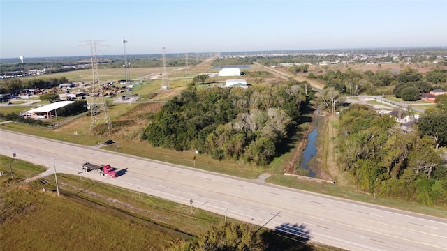 00 Fm 528, Friendswood, TX 77546 - photo 6