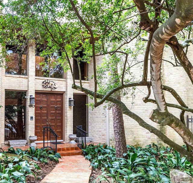 201 Vanderpool Ln Unit 80, Houston, TX 77024 - photo 1