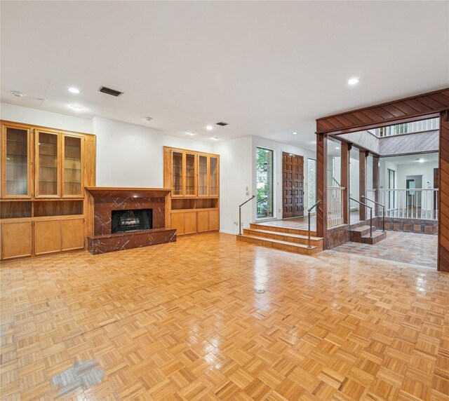 201 Vanderpool Ln Unit 80, Houston, TX 77024 - photo 7