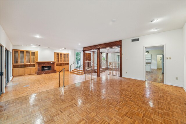 201 Vanderpool Ln Unit 80, Houston, TX 77024 - photo 9