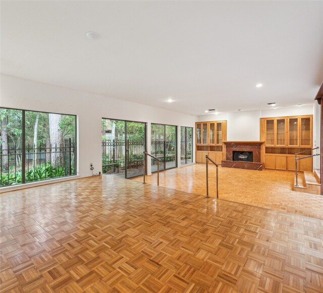 201 Vanderpool Ln Unit 80, Houston, TX 77024 - photo 10