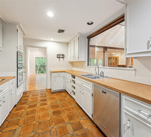 201 Vanderpool Ln Unit 80, Houston, TX 77024 - photo 12