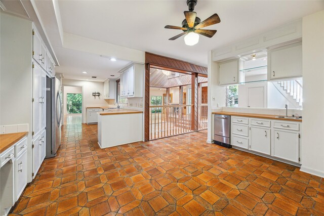 201 Vanderpool Ln Unit 80, Houston, TX 77024 - photo 13