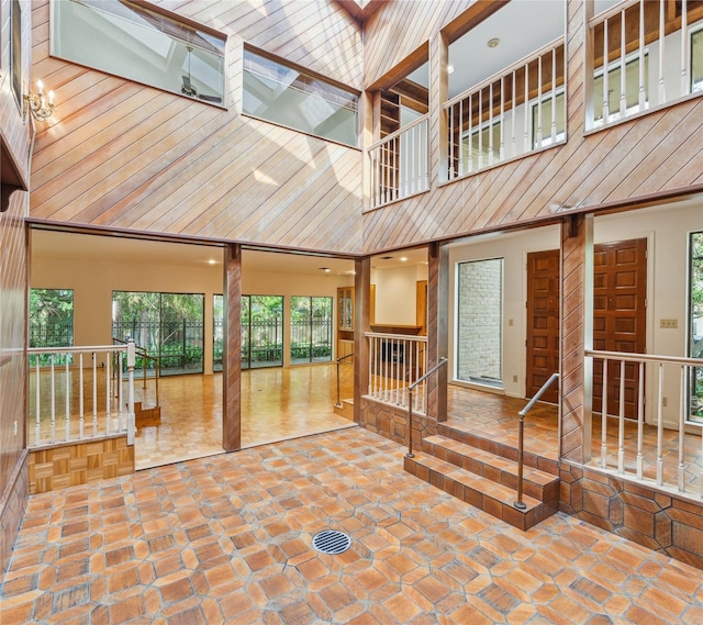 201 Vanderpool Ln Unit 80, Houston, TX 77024 - photo 14