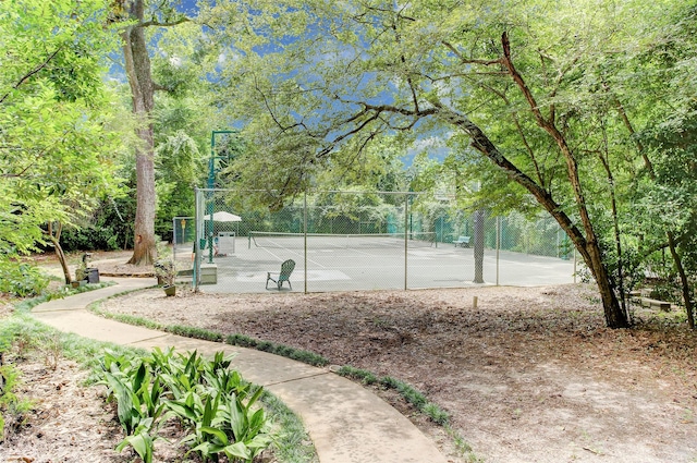 201 Vanderpool Ln Unit 80, Houston, TX 77024 - photo 35