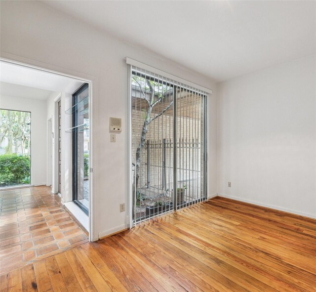 201 Vanderpool Ln Unit 80, Houston, TX 77024 - photo 16