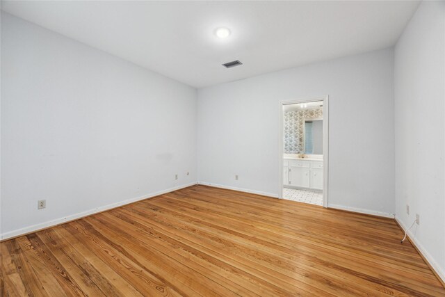 201 Vanderpool Ln Unit 80, Houston, TX 77024 - photo 17