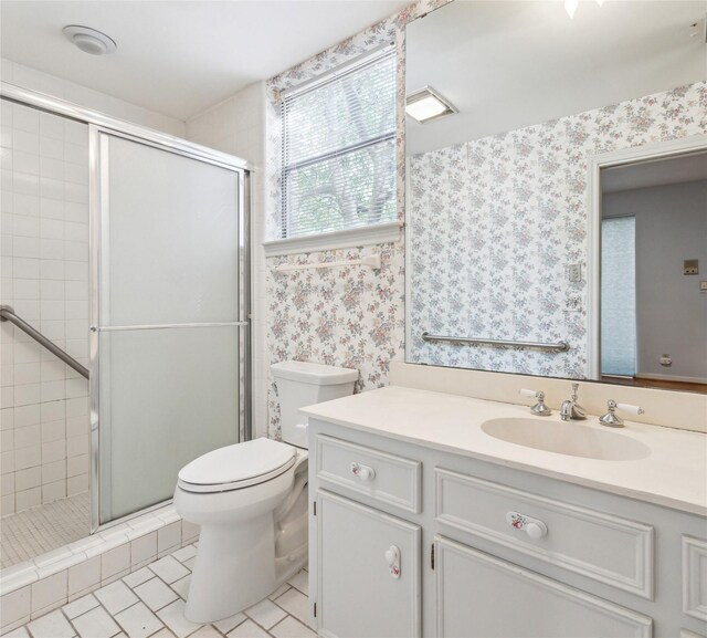 201 Vanderpool Ln Unit 80, Houston, TX 77024 - photo 18