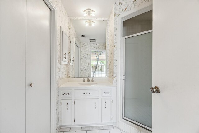 201 Vanderpool Ln Unit 80, Houston, TX 77024 - photo 19