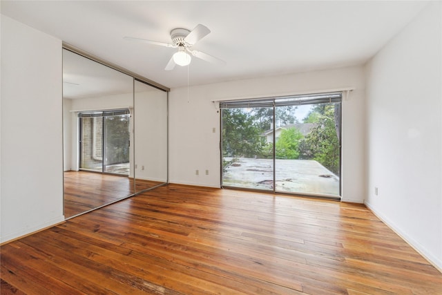 201 Vanderpool Ln Unit 80, Houston, TX 77024 - photo 20