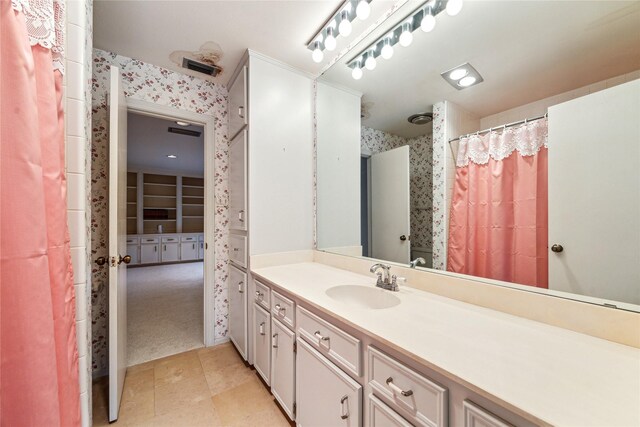 201 Vanderpool Ln Unit 80, Houston, TX 77024 - photo 22