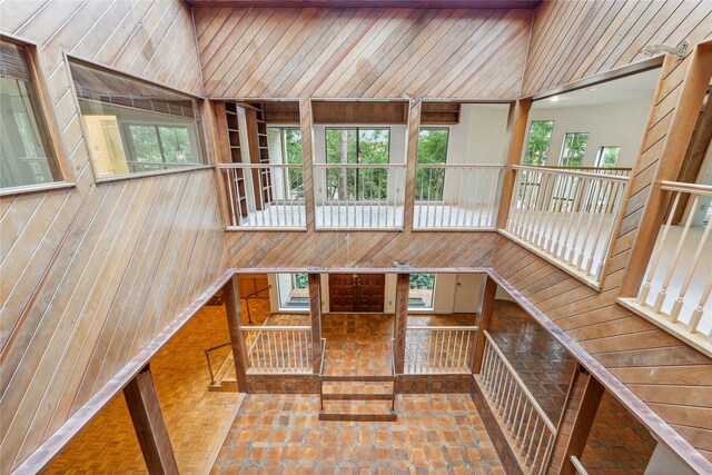 201 Vanderpool Ln Unit 80, Houston, TX 77024 - photo 23