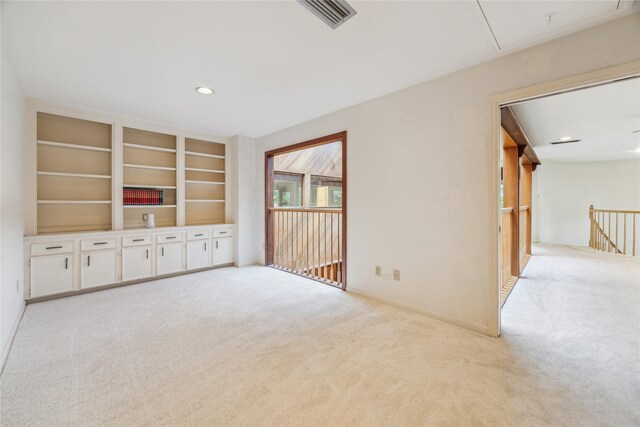 201 Vanderpool Ln Unit 80, Houston, TX 77024 - photo 27