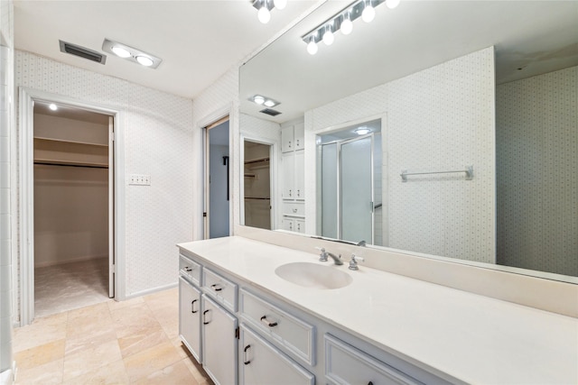 201 Vanderpool Ln Unit 80, Houston, TX 77024 - photo 29