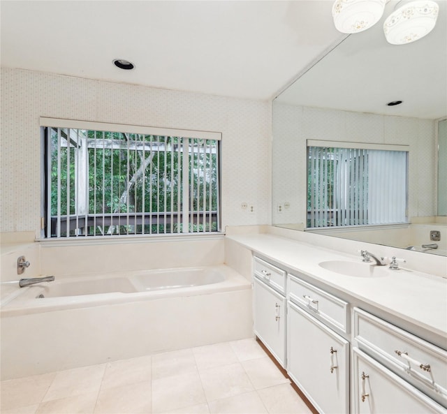 201 Vanderpool Ln Unit 80, Houston, TX 77024 - photo 30