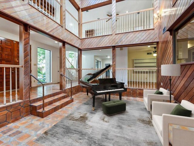 201 Vanderpool Ln Unit 80, Houston, TX 77024 - photo 4