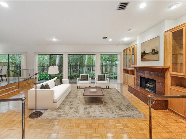 201 Vanderpool Ln Unit 80, Houston, TX 77024 - photo 5