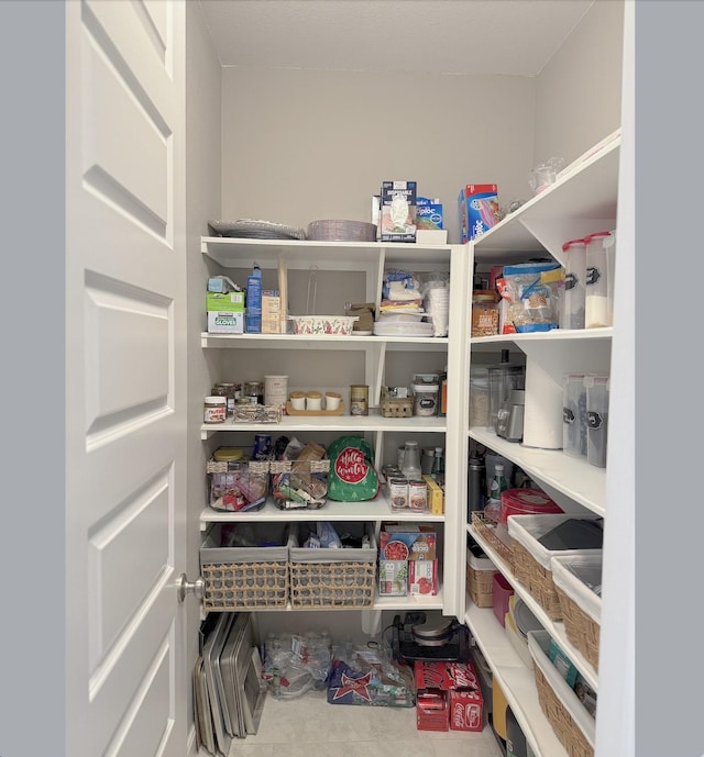 20714 Fertile Valley Ln, Richmond, TX 77407 - view of storage area