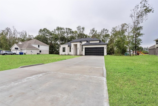 525 County Road 6617, Dayton, TX 77535 - photo 2