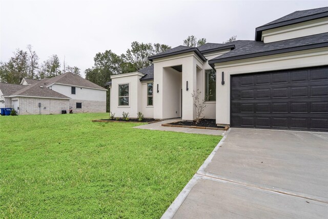 525 County Road 6617, Dayton, TX 77535 - photo 3