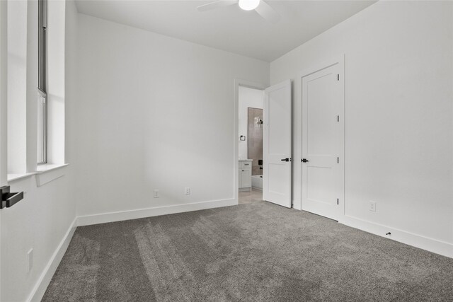 525 County Road 6617, Dayton, TX 77535 - photo 19
