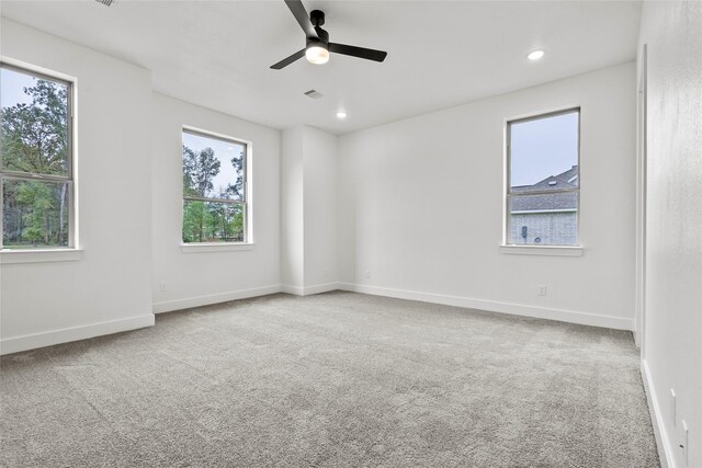525 County Road 6617, Dayton, TX 77535 - photo 7