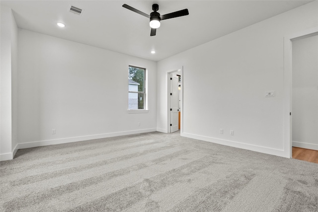 525 County Road 6617, Dayton, TX 77535 - photo 6